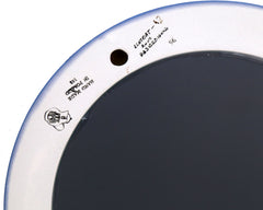 13" Unikat Circle Frame