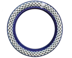 13" Unikat Circle Frame