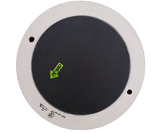 13" Unikat Circle Frame