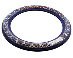 9.25" Unikat Circle Frame