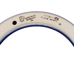 9.25" Unikat Circle Frame
