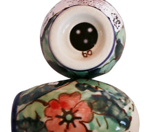 Individual Unikat Salt and Pepper Set