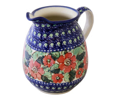 Unikat 30 oz Pitcher