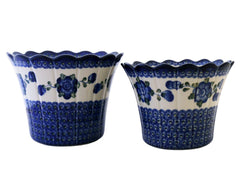 Planter Set