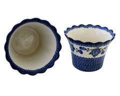 Planter Set