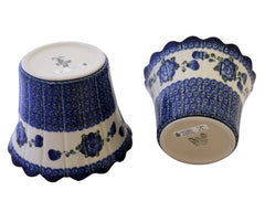 Planter Set