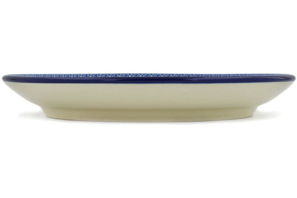 Unikat 10.5" Dinner Plate