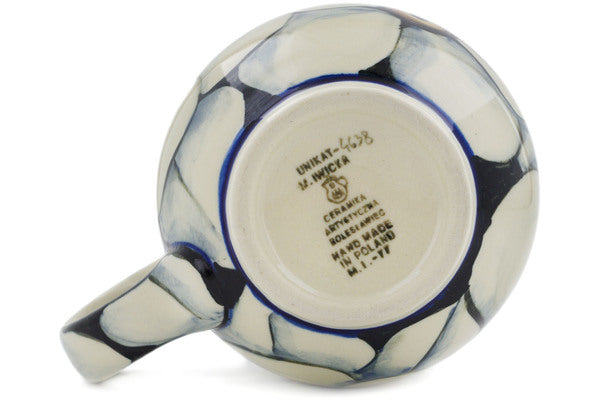 Unikat 16oz Bubble Mug