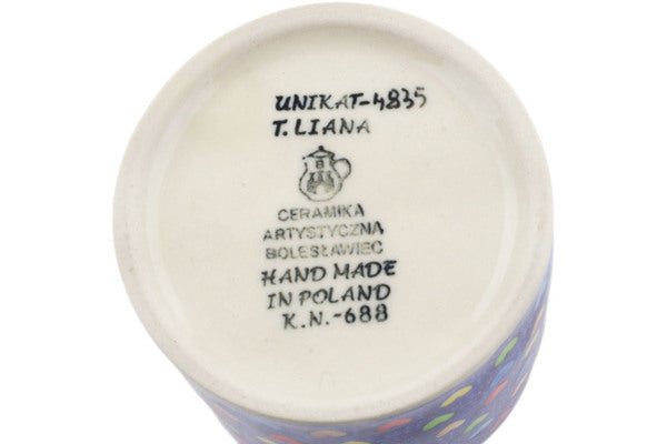 Unikat Soap Dispenser