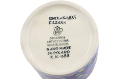 Unikat Soap Dispenser