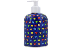 Unikat Soap Dispenser