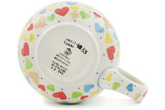 Unikat 16oz Bubble Mug