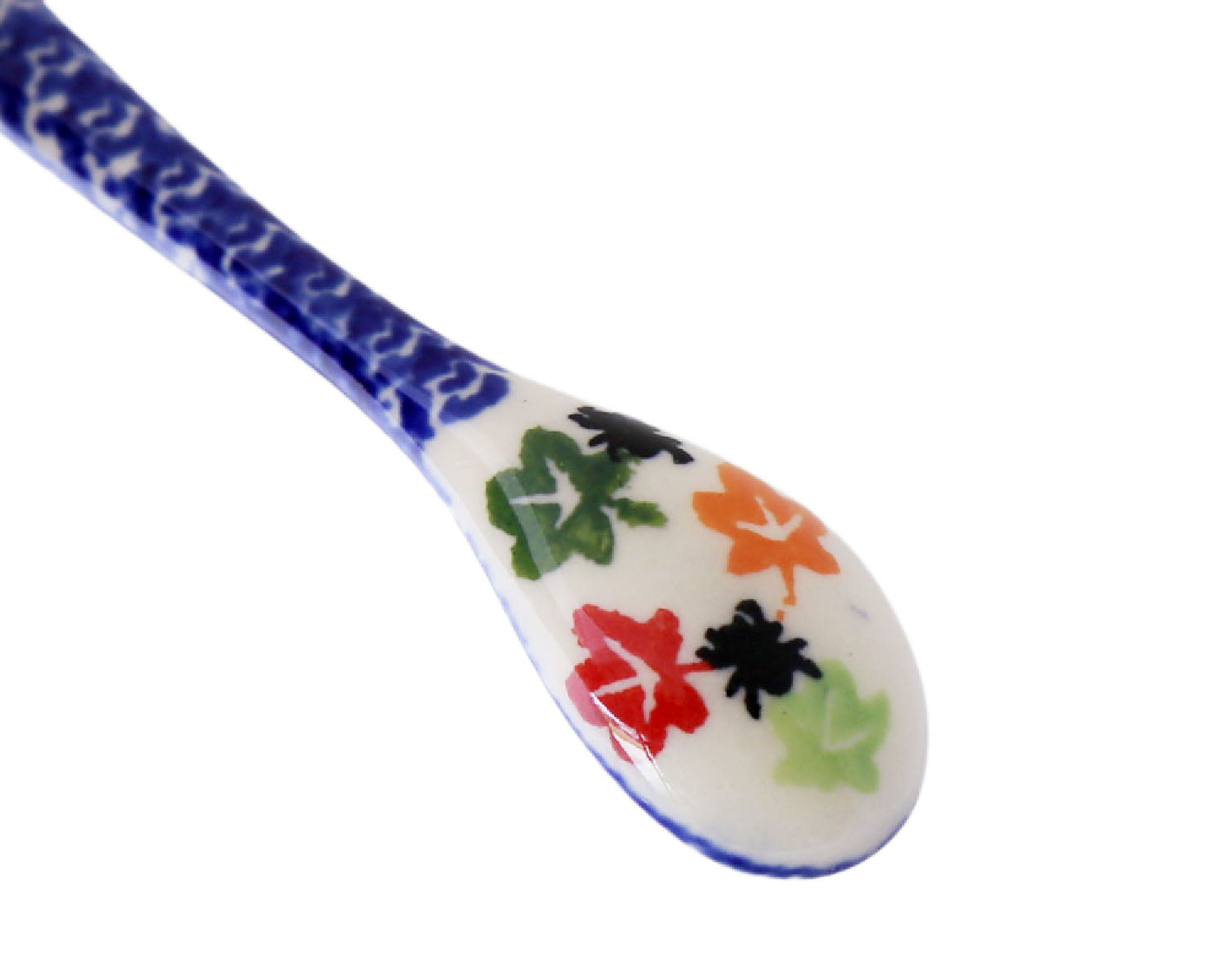 Unikat 4" Micro Spoon