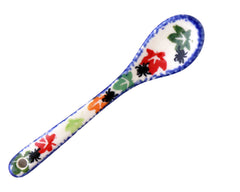 Unikat 4" Micro Spoon