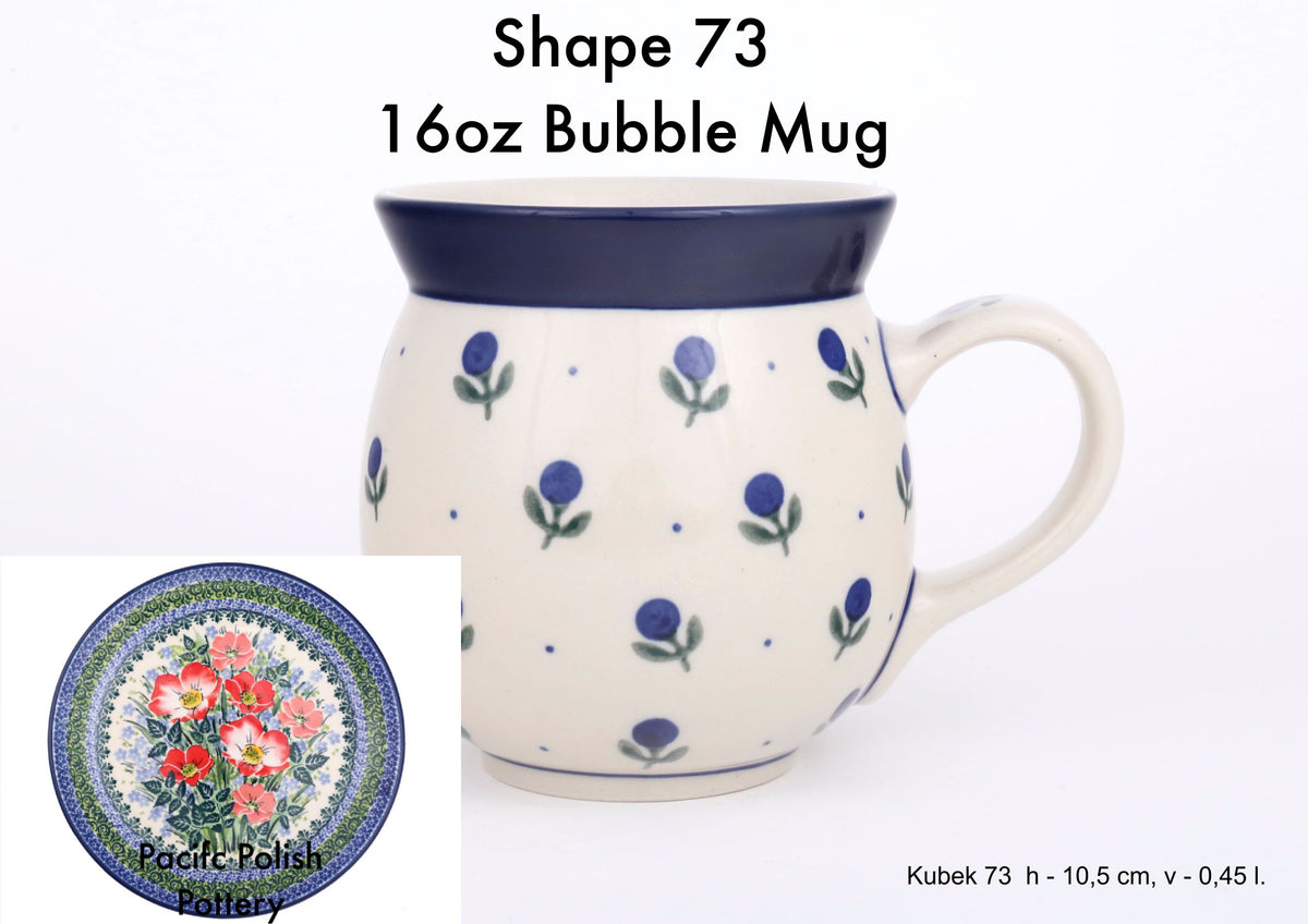 Pre-Order New u5333 Shapes (DEPOSIT ONLY)