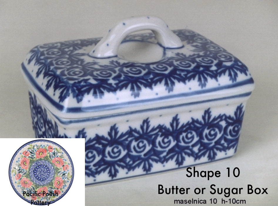 Pre-Order New u5369 Shapes (DEPOSIT ONLY)
