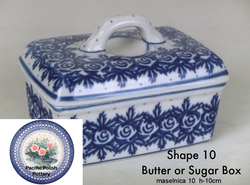 Pre-Order New u5352 Shapes (DEPOSIT ONLY)