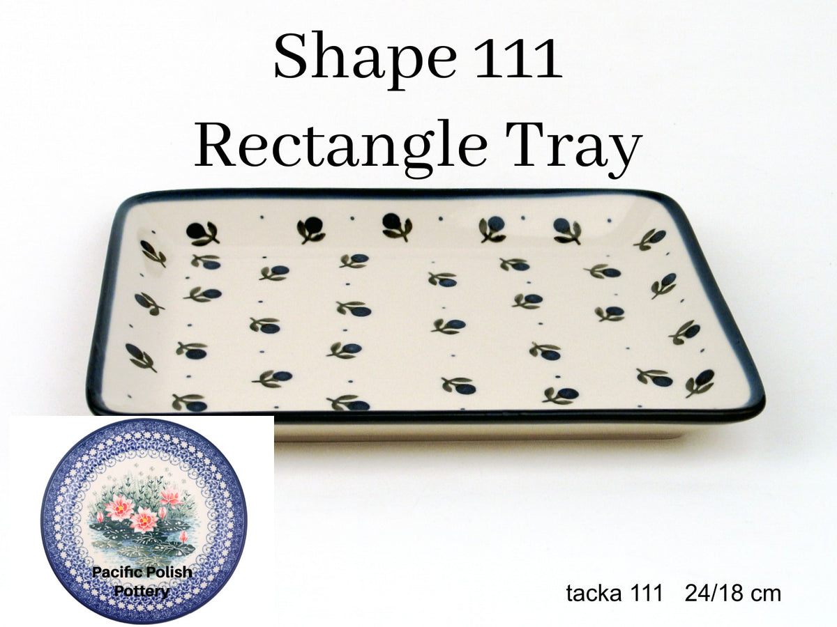 Pre-Order New u5352 Shapes (DEPOSIT ONLY)