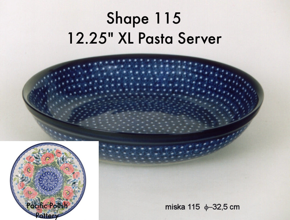 Pre-Order New u5369 Shapes (DEPOSIT ONLY)
