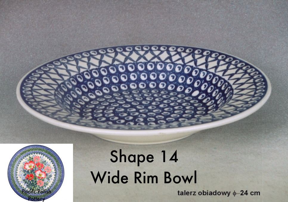 Pre-Order New u5333 Shapes (DEPOSIT ONLY)