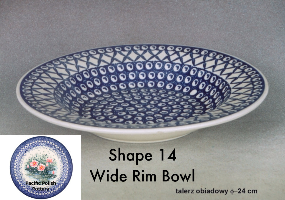Pre-Order New u5352 Shapes (DEPOSIT ONLY)