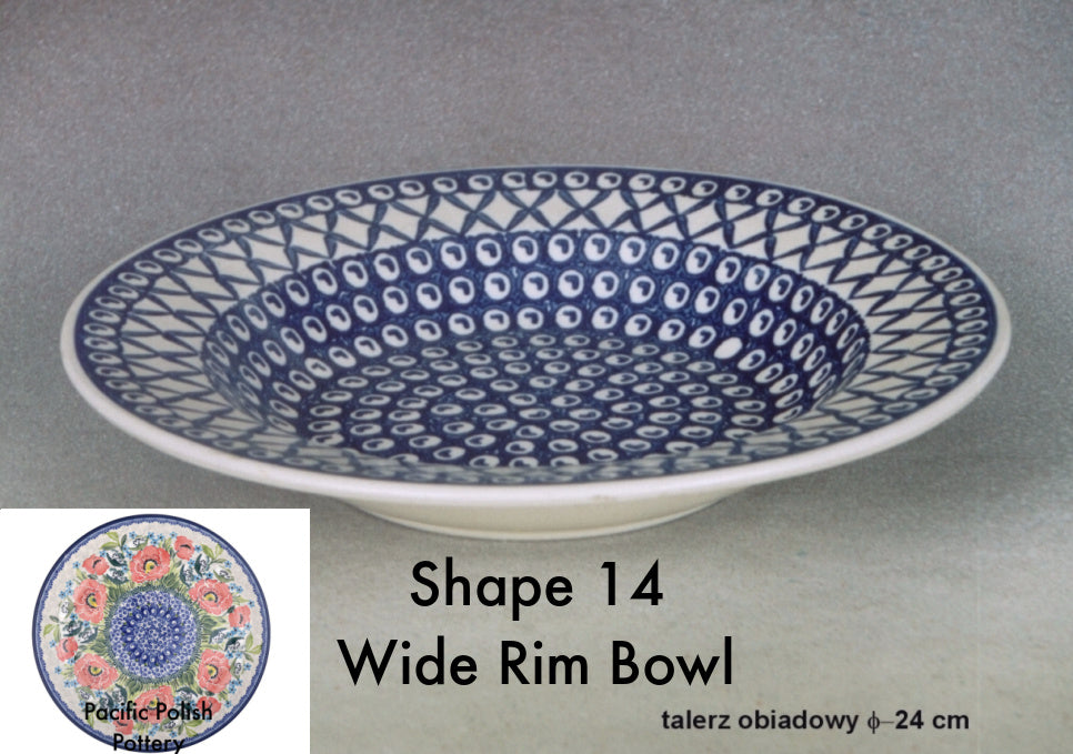Pre-Order New u5369 Shapes (DEPOSIT ONLY)