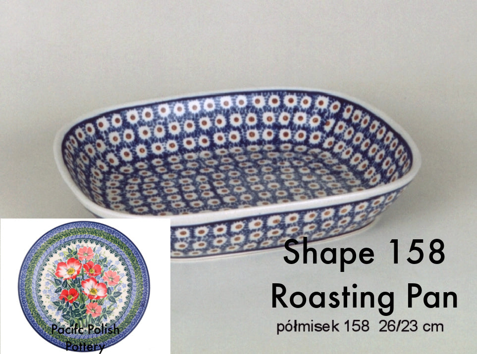 Pre-Order New u5333 Shapes (DEPOSIT ONLY)