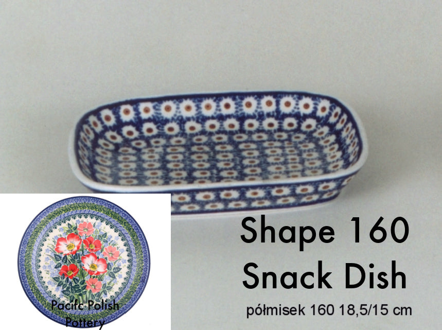 Pre-Order New u5333 Shapes (DEPOSIT ONLY)
