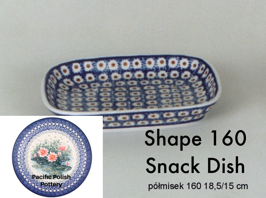 Pre-Order New u5369 Shapes (DEPOSIT ONLY)