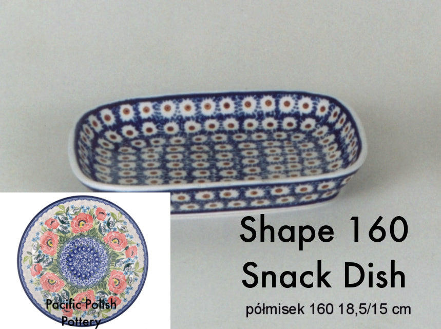 Pre-Order New u5369 Shapes (DEPOSIT ONLY)