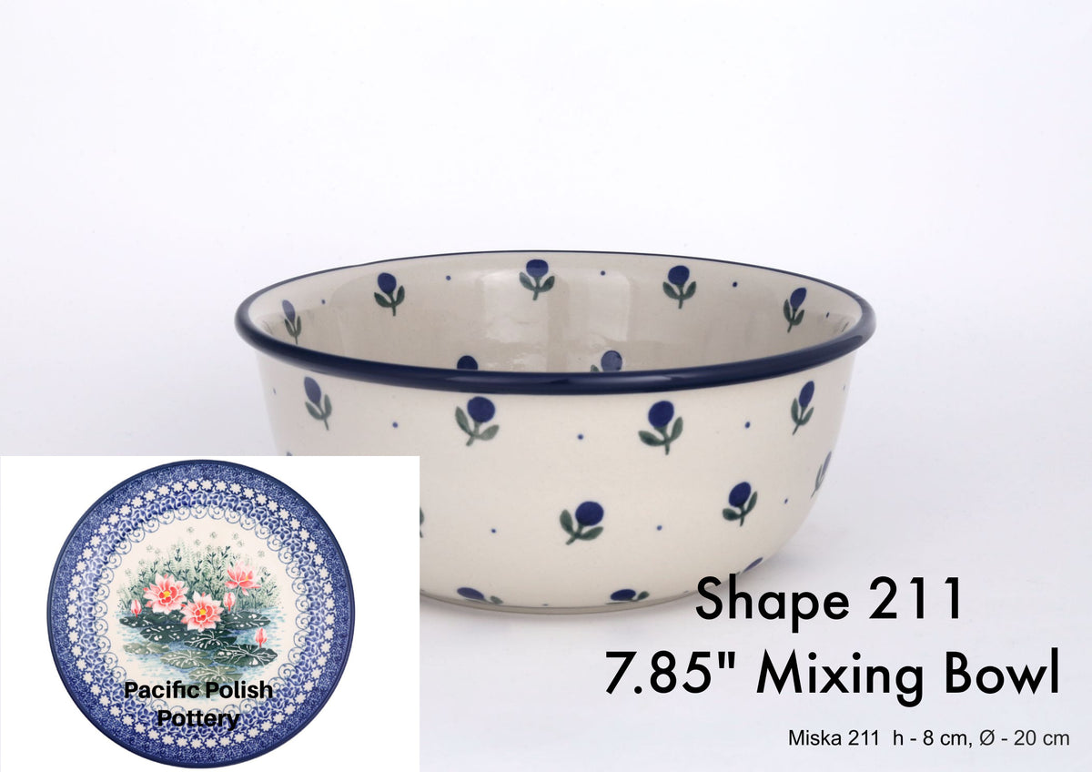 Pre-Order New u5352 Shapes (DEPOSIT ONLY)