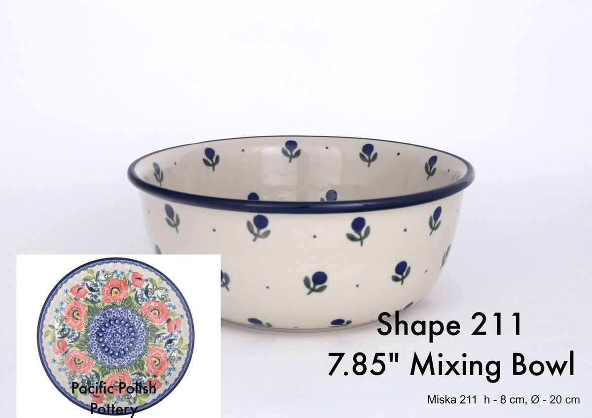 Pre-Order New u5369 Shapes (DEPOSIT ONLY)