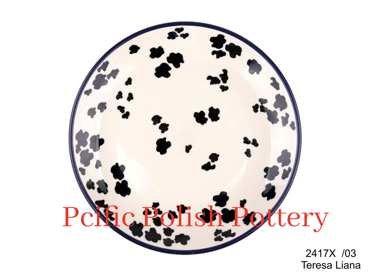 Pre-Order Standing Bear Figure (DEPOSIT ONLY)