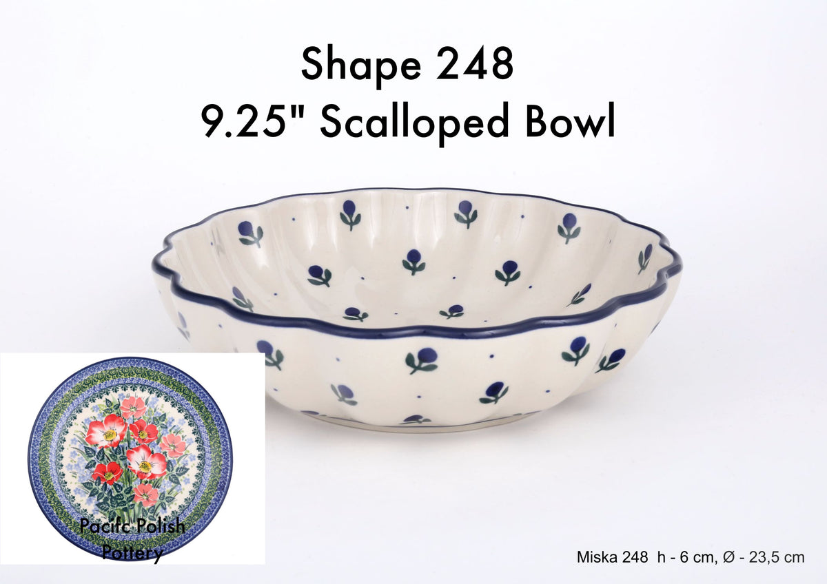 Pre-Order New u5333 Shapes (DEPOSIT ONLY)