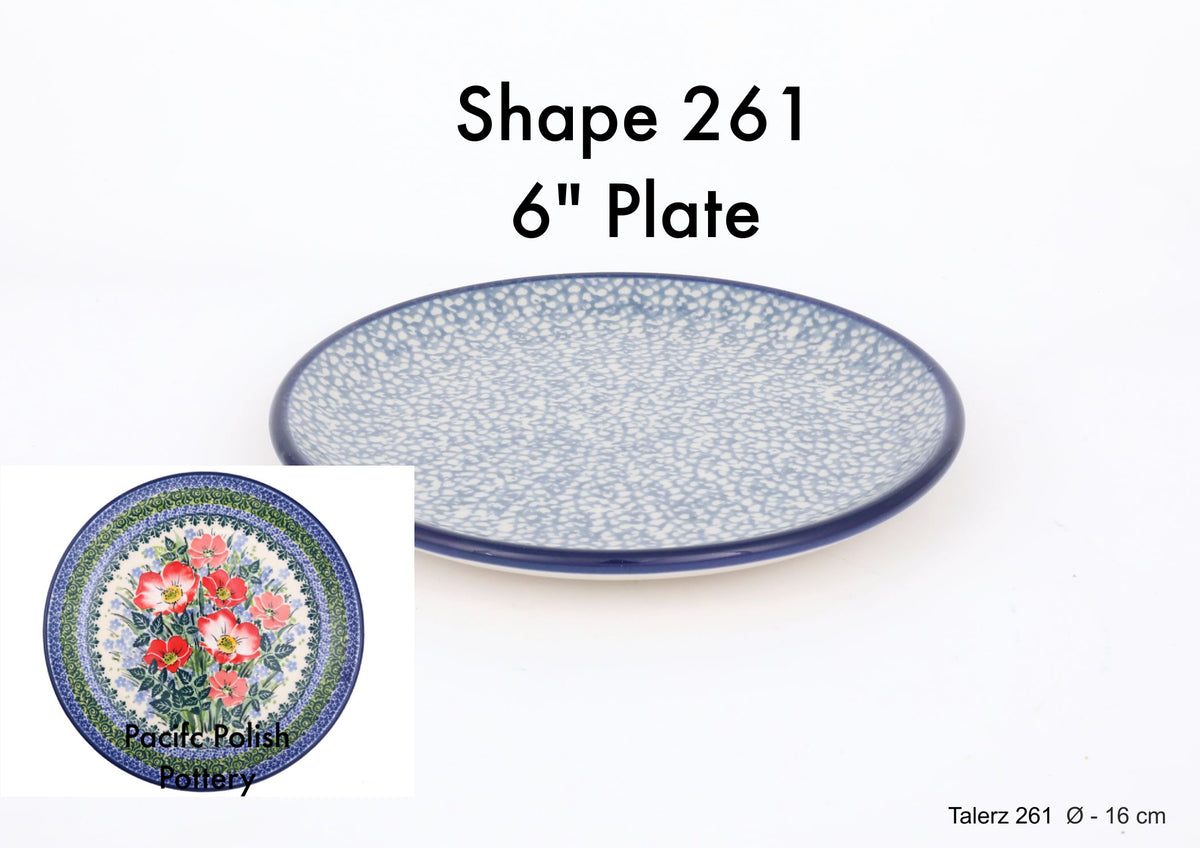 Pre-Order New u5333 Shapes (DEPOSIT ONLY)