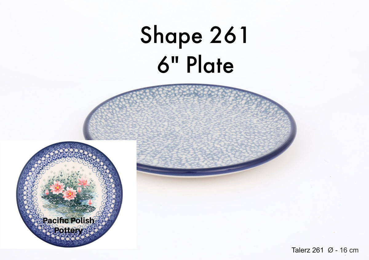 Pre-Order New u5352 Shapes (DEPOSIT ONLY)