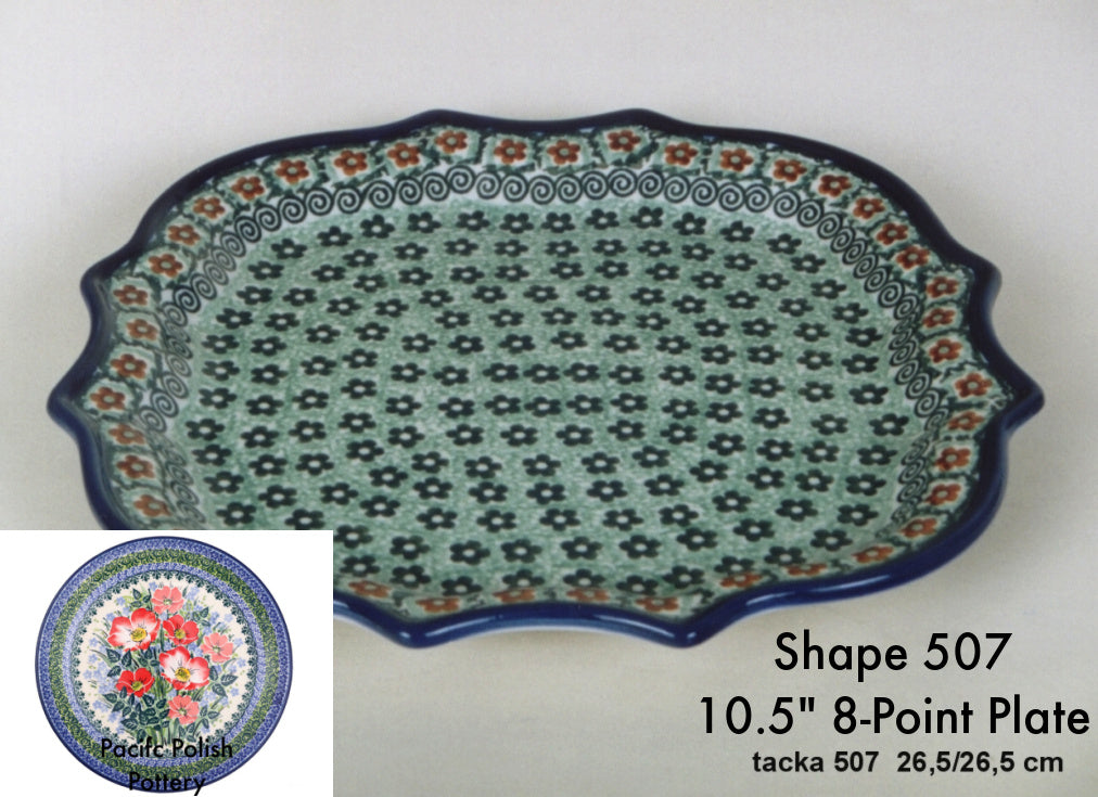 Pre-Order New u5333 Shapes (DEPOSIT ONLY)