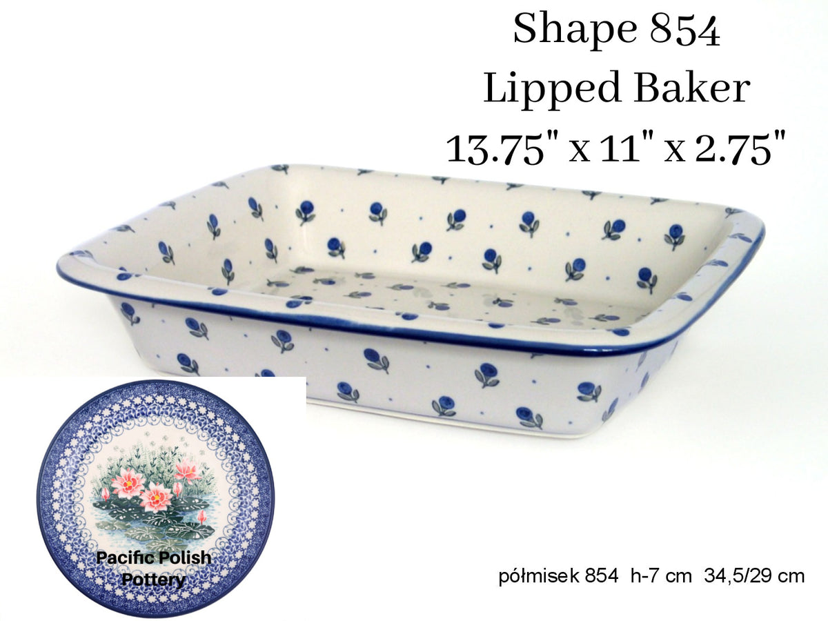 Pre-Order New u5352 Shapes (DEPOSIT ONLY)