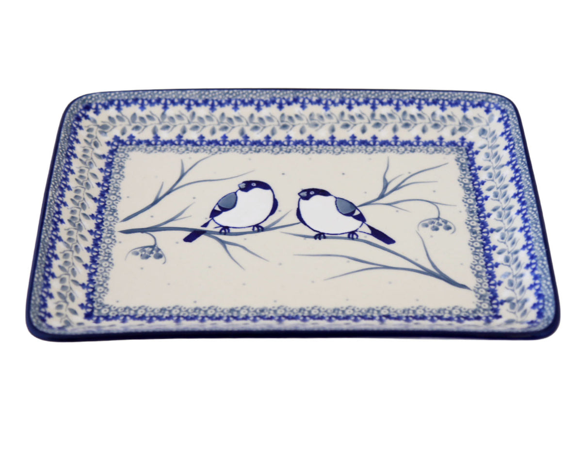Unikat Tray