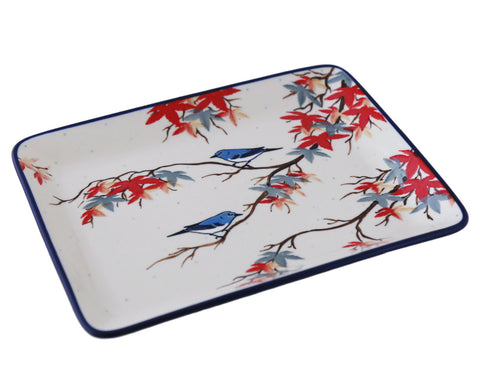 Unikat 9.5" Tray