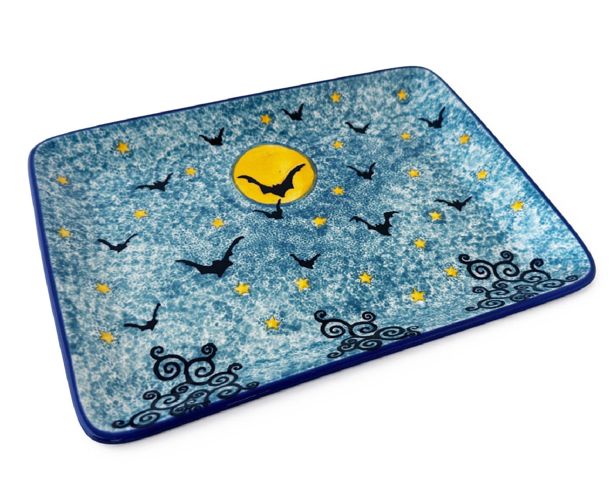 Unikat 9.5" Tray