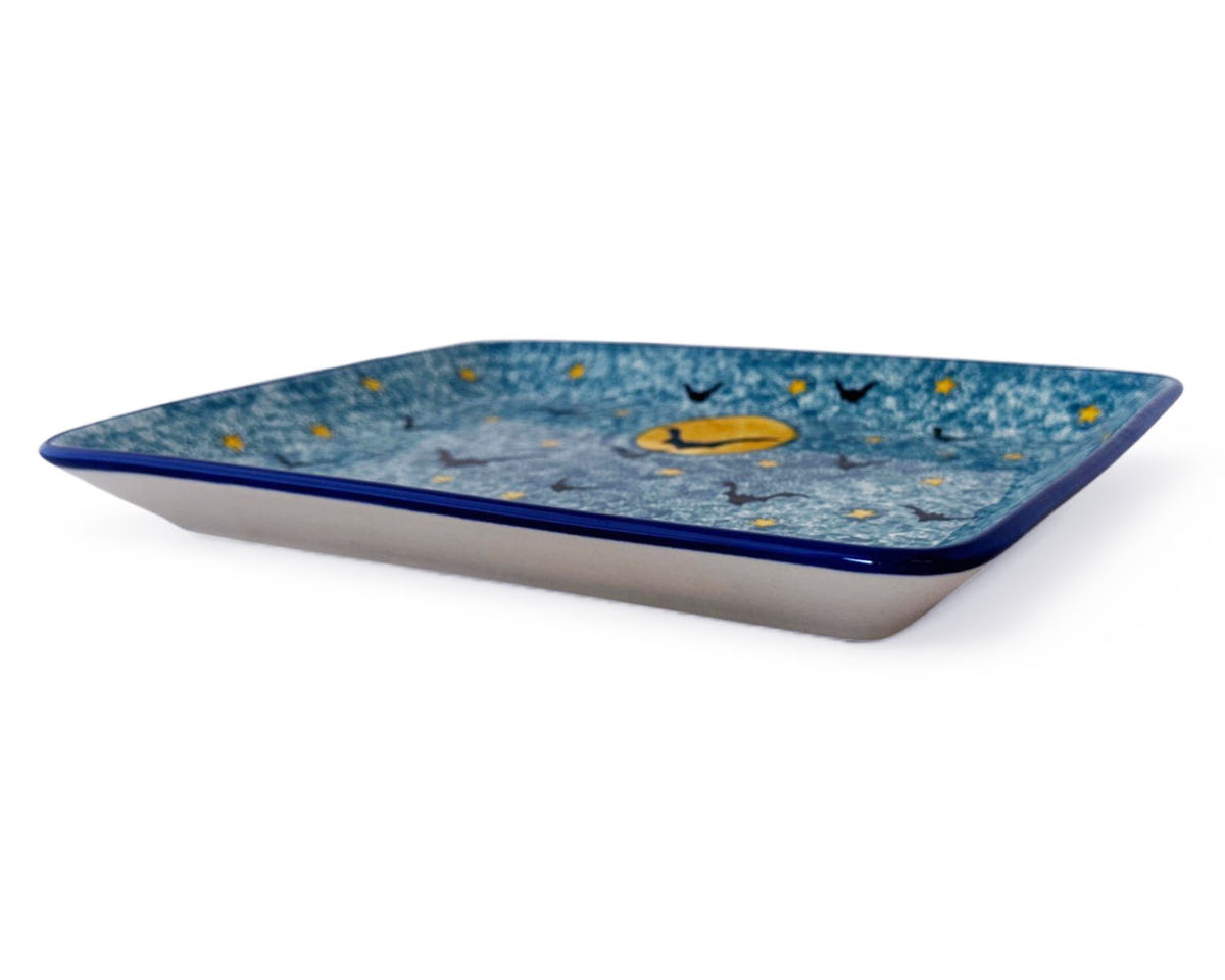 Unikat 9.5" Tray