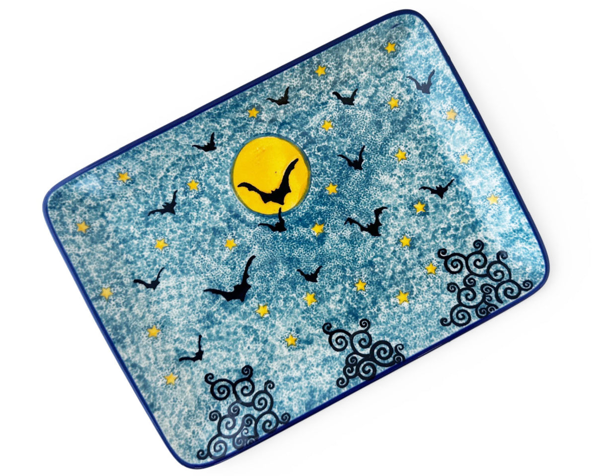 Unikat 9.5" Tray