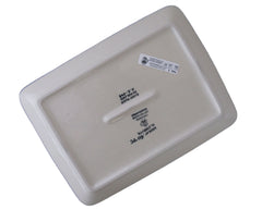 Unikat 9.5" Tray