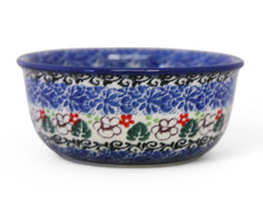 Unikat Lipped Side Bowl