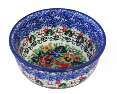 Unikat Lipped Side Bowl