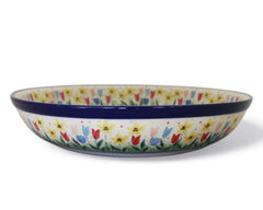 Unikat XL Pasta Server