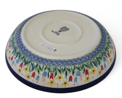 Unikat XL Pasta Server