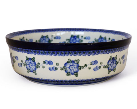 XLarge Baker Bowl