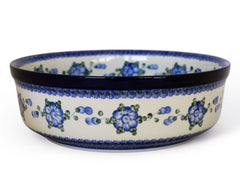 XLarge Baker Bowl